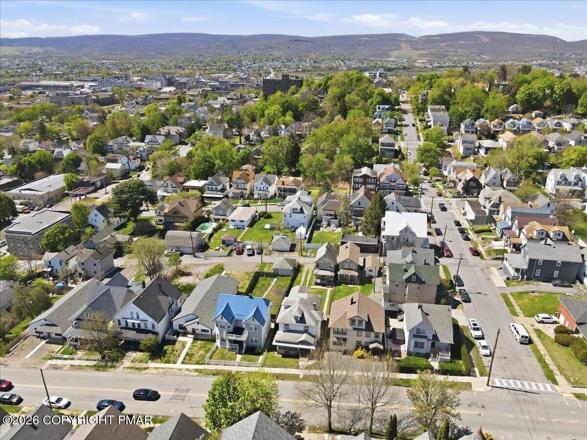 539 Harrison Avenue Scranton, PA 18510 - Photo 128 of 129 128-132_Photo Apr 27 2026, 2 42 40 PM