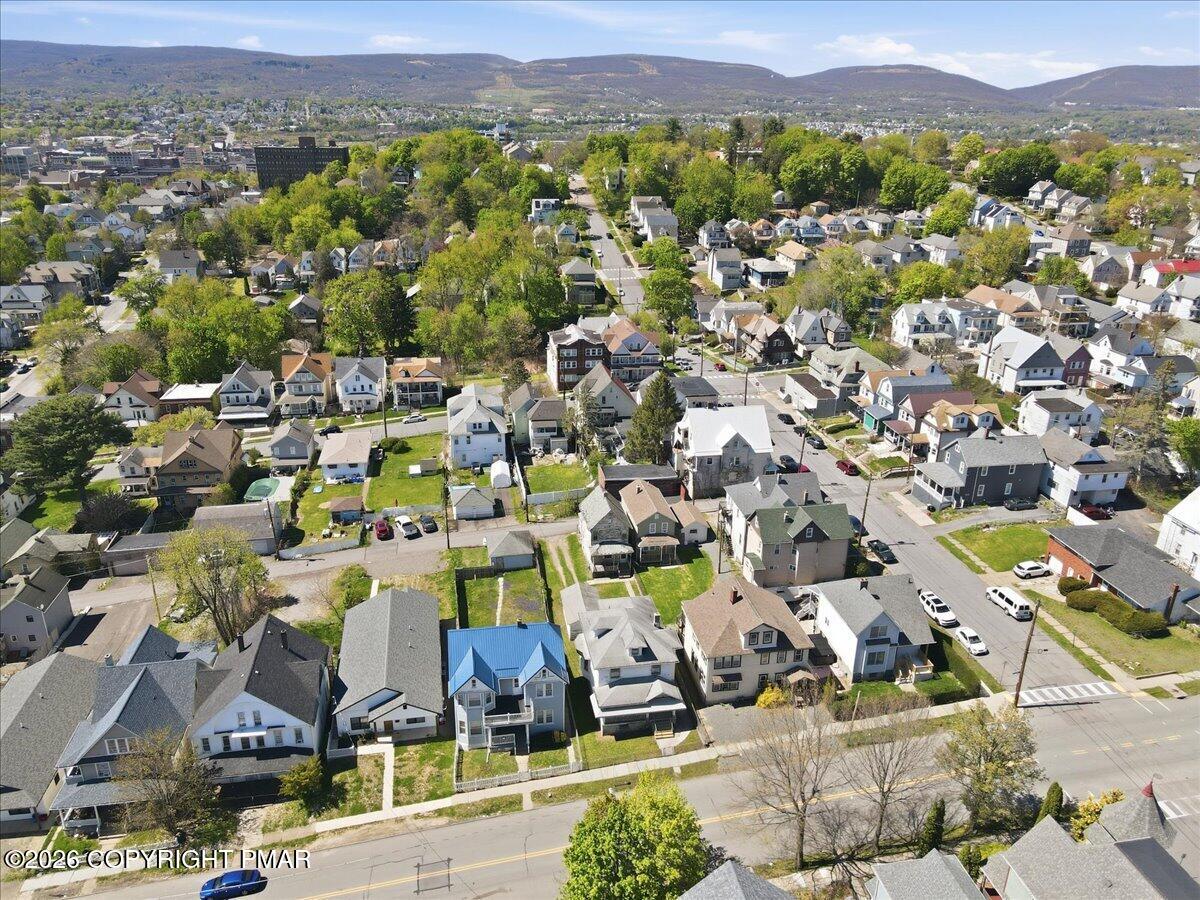 539 Harrison Avenue Scranton, PA 18510 - Photo 129 of 129 129-133_Photo Apr 27 2026, 2 42 51 PM