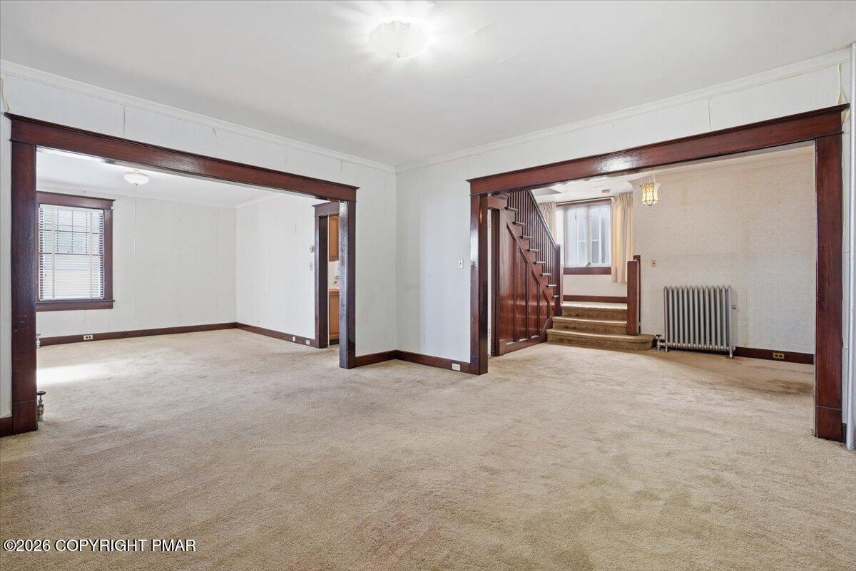 539 Harrison Avenue Scranton, PA 18510 - Photo 13 of 129 013-039_Photo Apr 27 2026, 2 44 40 PM