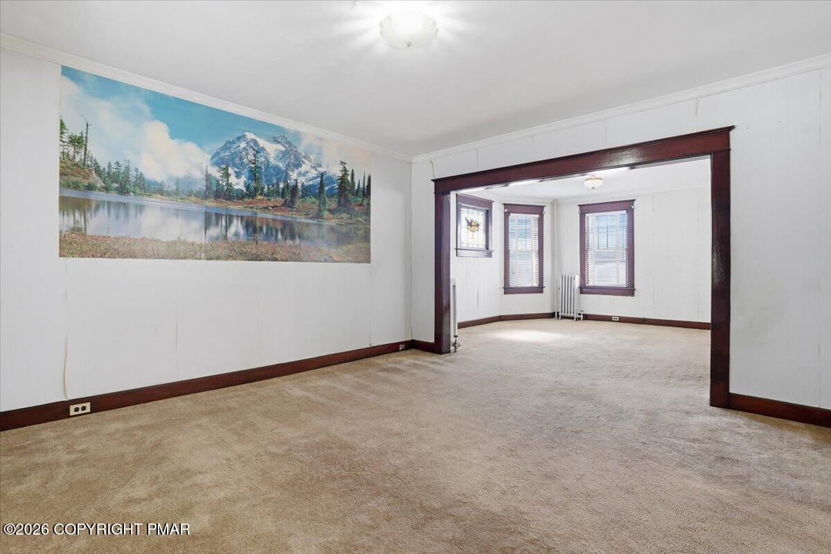 539 Harrison Avenue Scranton, PA 18510 - Photo 14 of 129 014-041_Photo Apr 27 2026, 2 44 13 PM
