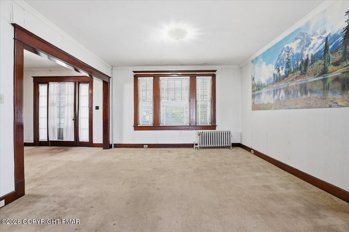 539 Harrison Avenue Scranton, PA 18510 - Photo 15 of 129 015-043_Photo Apr 27 2026, 2 45 05 PM