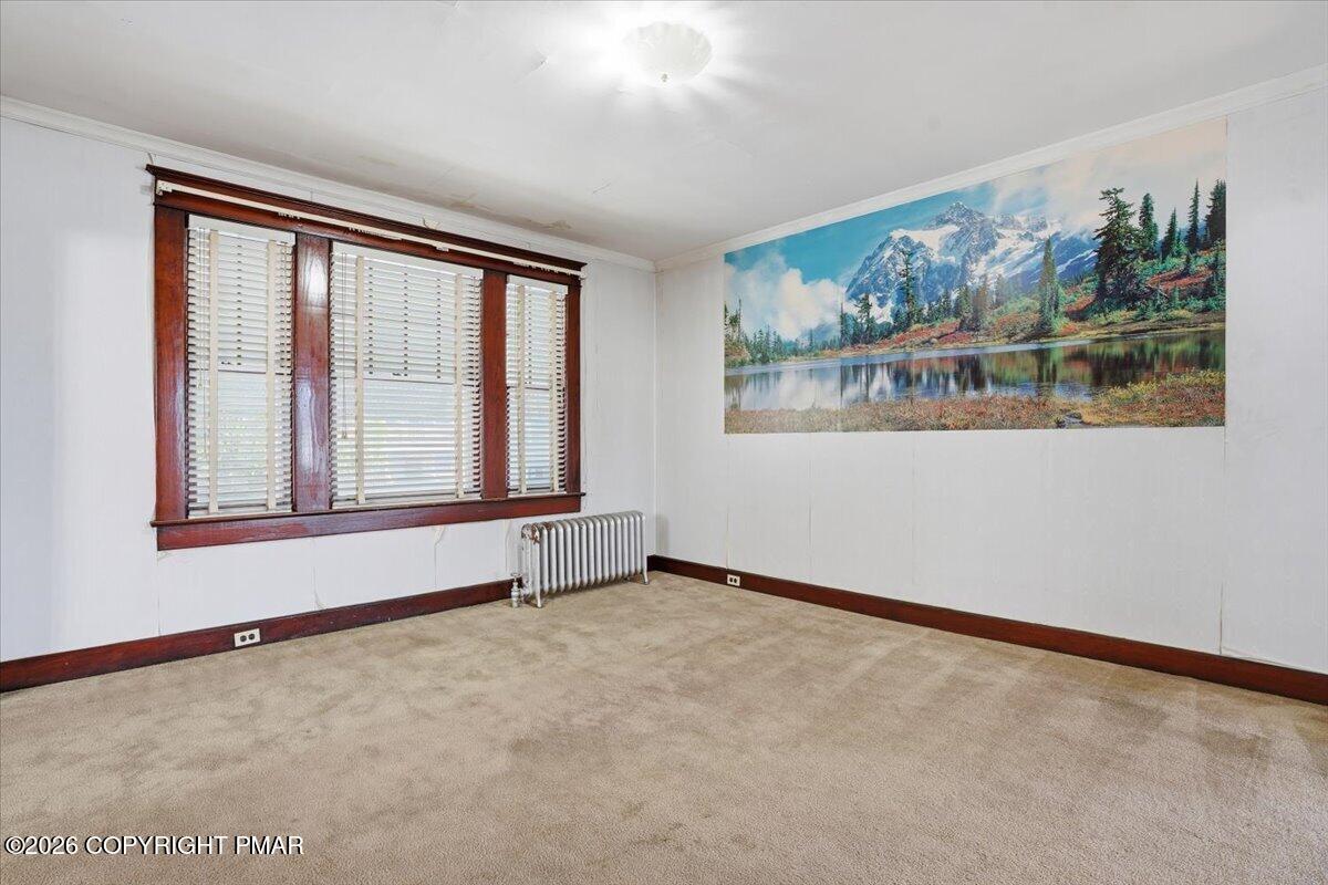 539 Harrison Avenue Scranton, PA 18510 - Photo 16 of 129 016-061_Photo Apr 27 2026, 2 45 18 PM (1