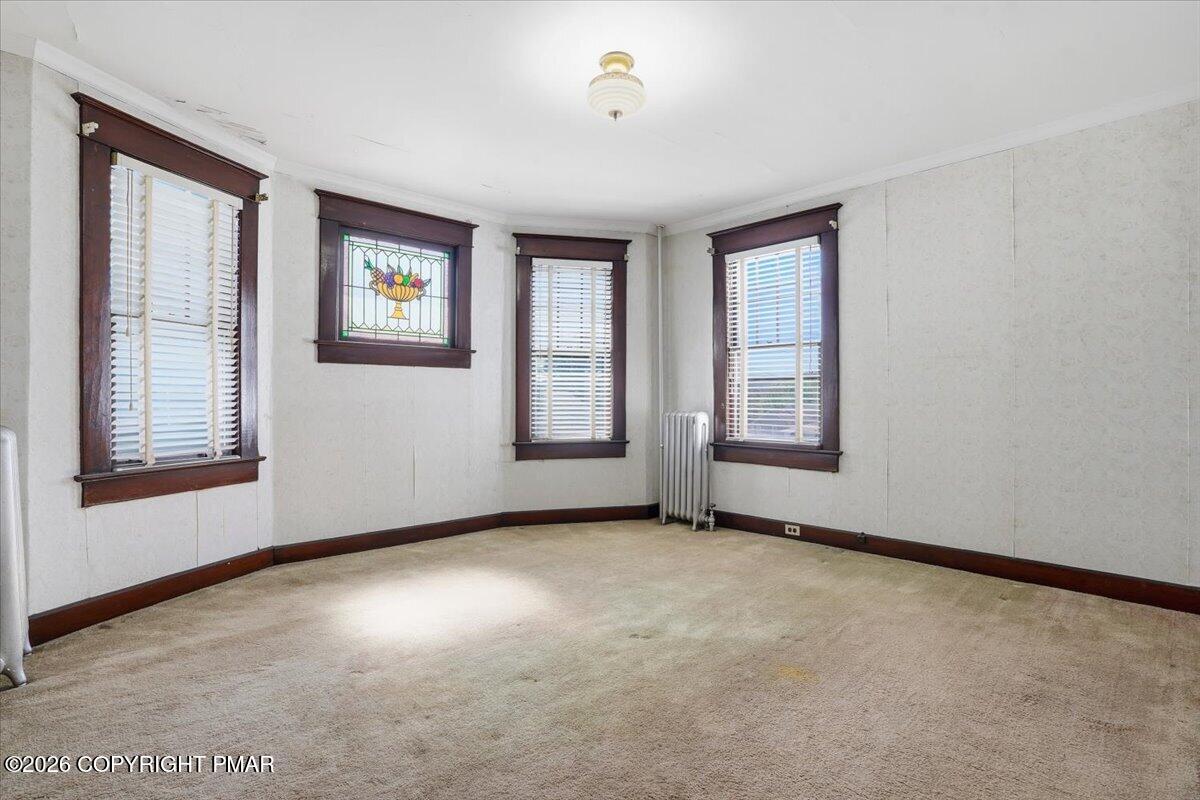 539 Harrison Avenue Scranton, PA 18510 - Photo 17 of 129 017-062_Photo Apr 27 2026, 2 45 30 PM