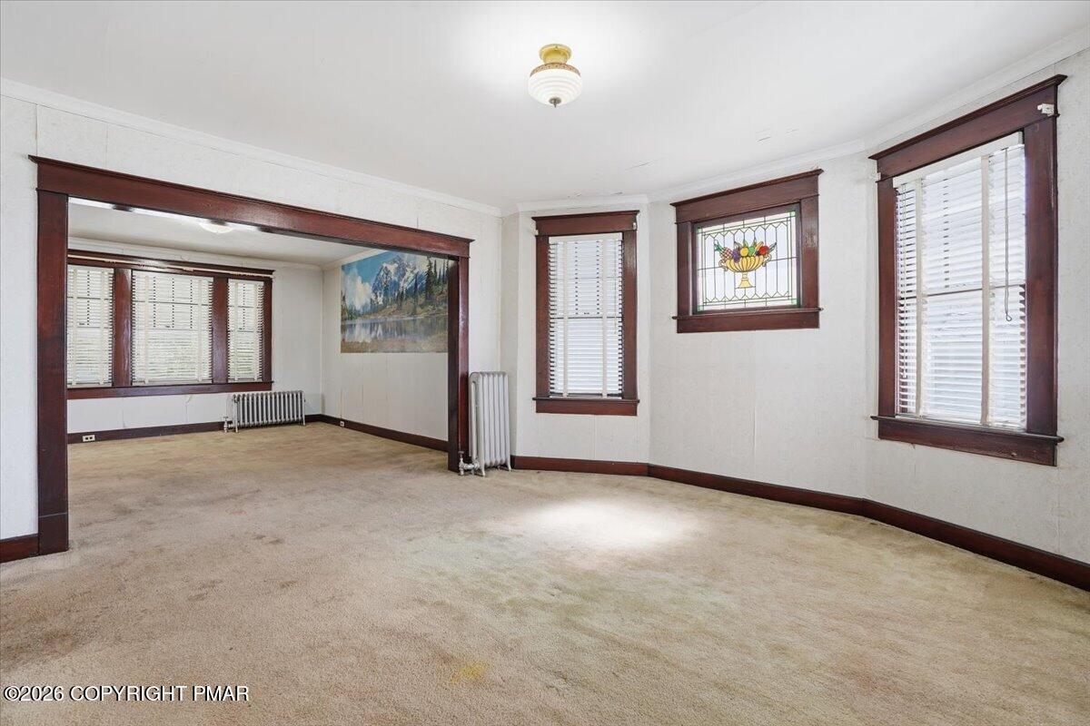 539 Harrison Avenue Scranton, PA 18510 - Photo 20 of 129 020-045_Photo Apr 27 2026, 2 46 22 PM (1