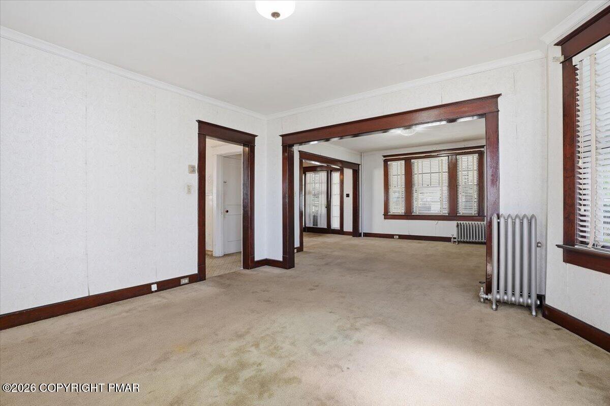 539 Harrison Avenue Scranton, PA 18510 - Photo 21 of 129 021-044_Photo Apr 27 2026, 2 46 05 PM