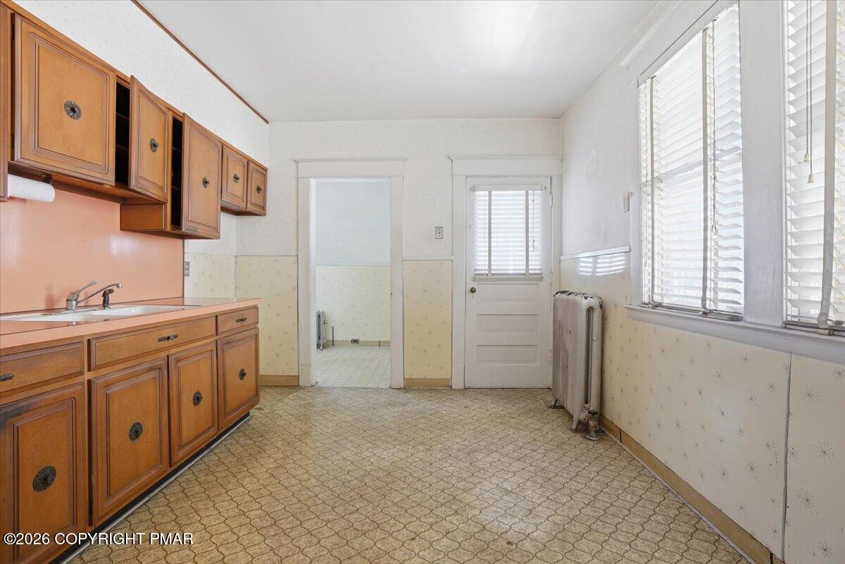 539 Harrison Avenue Scranton, PA 18510 - Photo 22 of 129 022-046_Photo Apr 27 2026, 2 46 49 PM