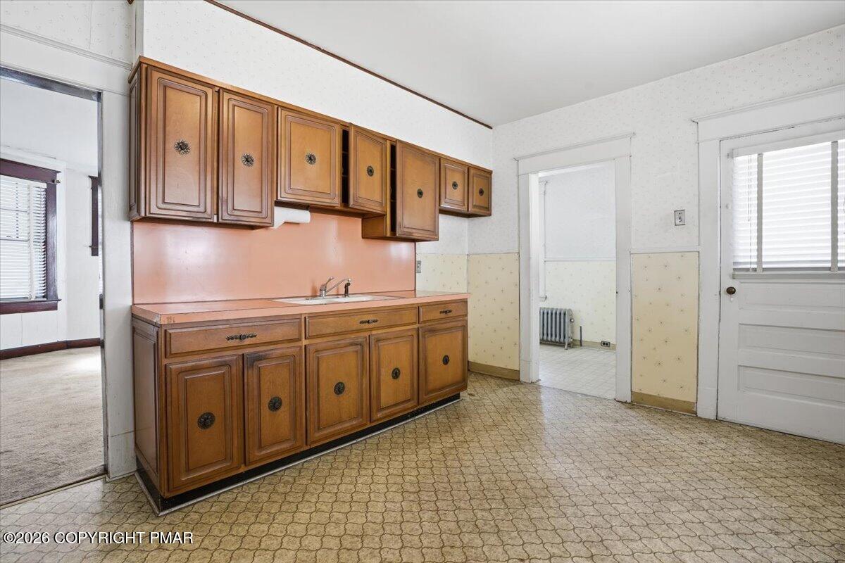 539 Harrison Avenue Scranton, PA 18510 - Photo 23 of 129 023-047_Photo Apr 27 2026, 2 47 18 PM