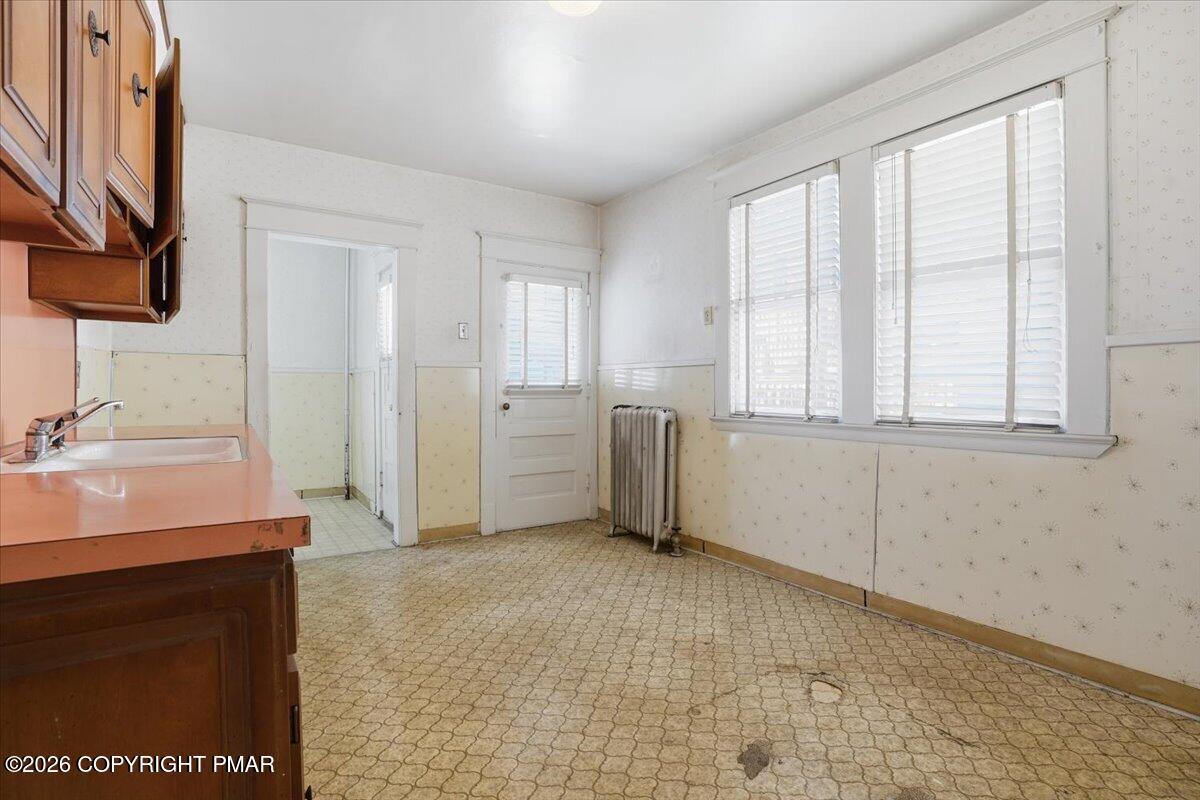 539 Harrison Avenue Scranton, PA 18510 - Photo 26 of 129 026-093_Photo Apr 27 2026, 2 46 37 PM (1