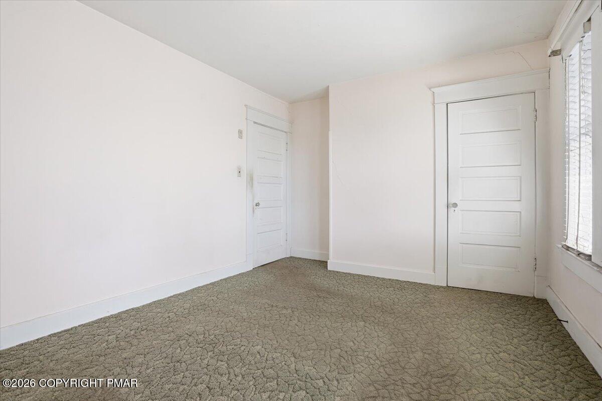 539 Harrison Avenue Scranton, PA 18510 - Photo 28 of 129 028-056_Photo Apr 27 2026, 2 37 07 PM (1