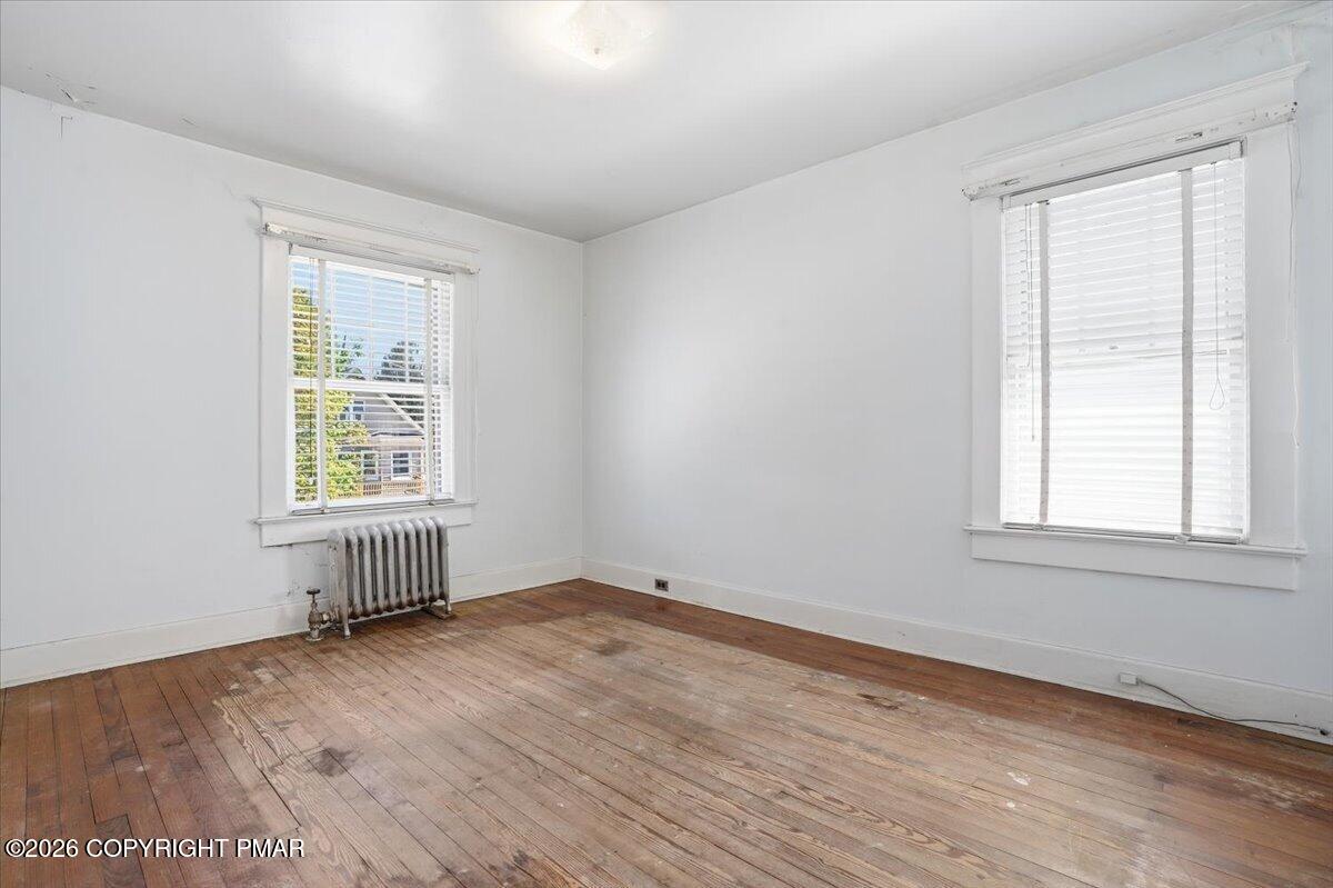 539 Harrison Avenue Scranton, PA 18510 - Photo 29 of 129 029-057_Photo Apr 27 2026, 2 37 28 PM