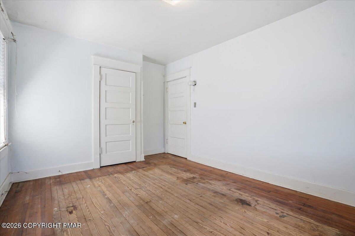 539 Harrison Avenue Scranton, PA 18510 - Photo 30 of 129 030-058_Photo Apr 27 2026, 2 37 58 PM