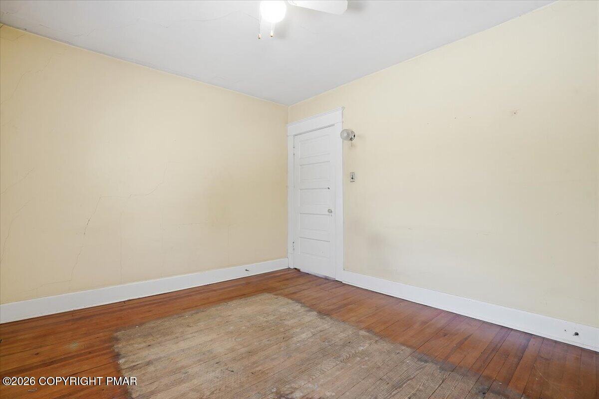 539 Harrison Avenue Scranton, PA 18510 - Photo 32 of 129 032-060_Photo Apr 27 2026, 2 38 33 PM