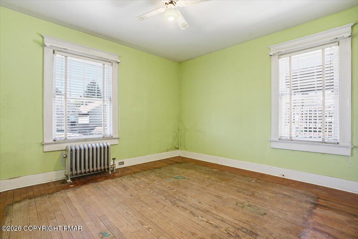 539 Harrison Avenue Scranton, PA 18510 - Photo 33 of 129 033-053_Photo Apr 27 2026, 2 35 45 PM