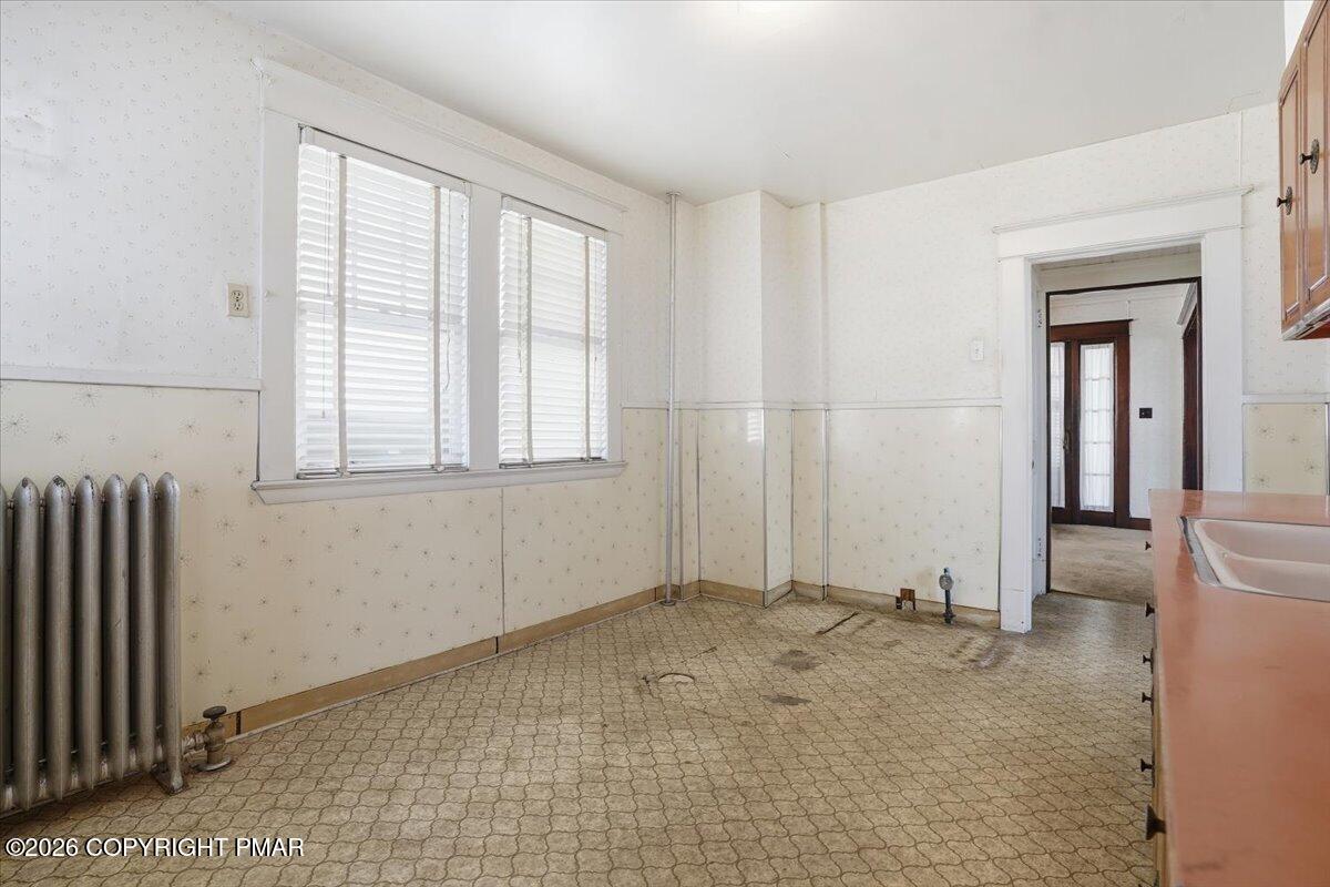 539 Harrison Avenue Scranton, PA 18510 - Photo 37 of 129 037-065_Photo Apr 27 2026, 2 47 53 PM