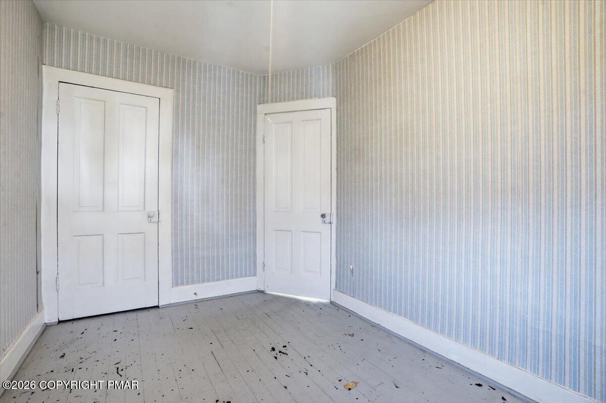 539 Harrison Avenue Scranton, PA 18510 - Photo 42 of 129 042-070_Photo Apr 27 2026, 3 01 33 PM
