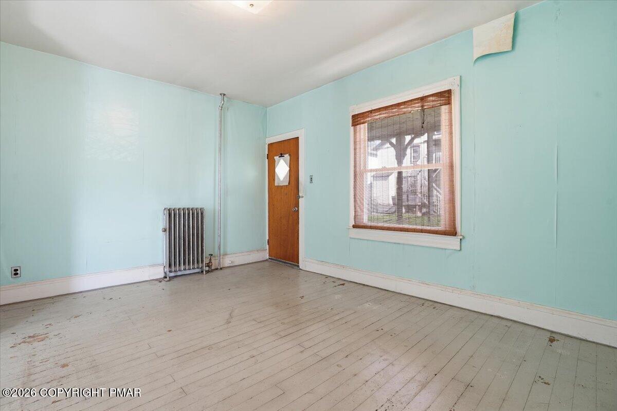 539 Harrison Avenue Scranton, PA 18510 - Photo 43 of 129 043-076_Photo Apr 27 2026, 3 09 37 PM