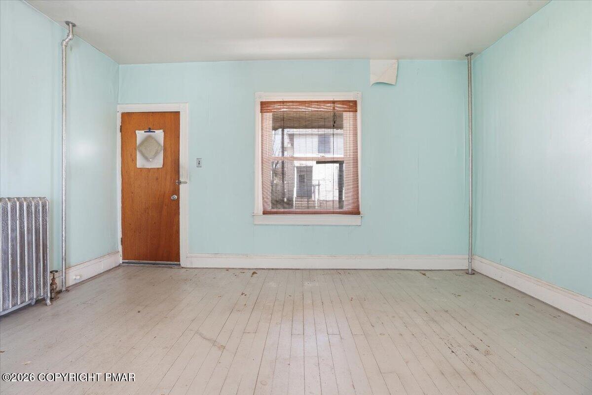 539 Harrison Avenue Scranton, PA 18510 - Photo 44 of 129 044-032_Photo Apr 27 2026, 3 09 51 PM