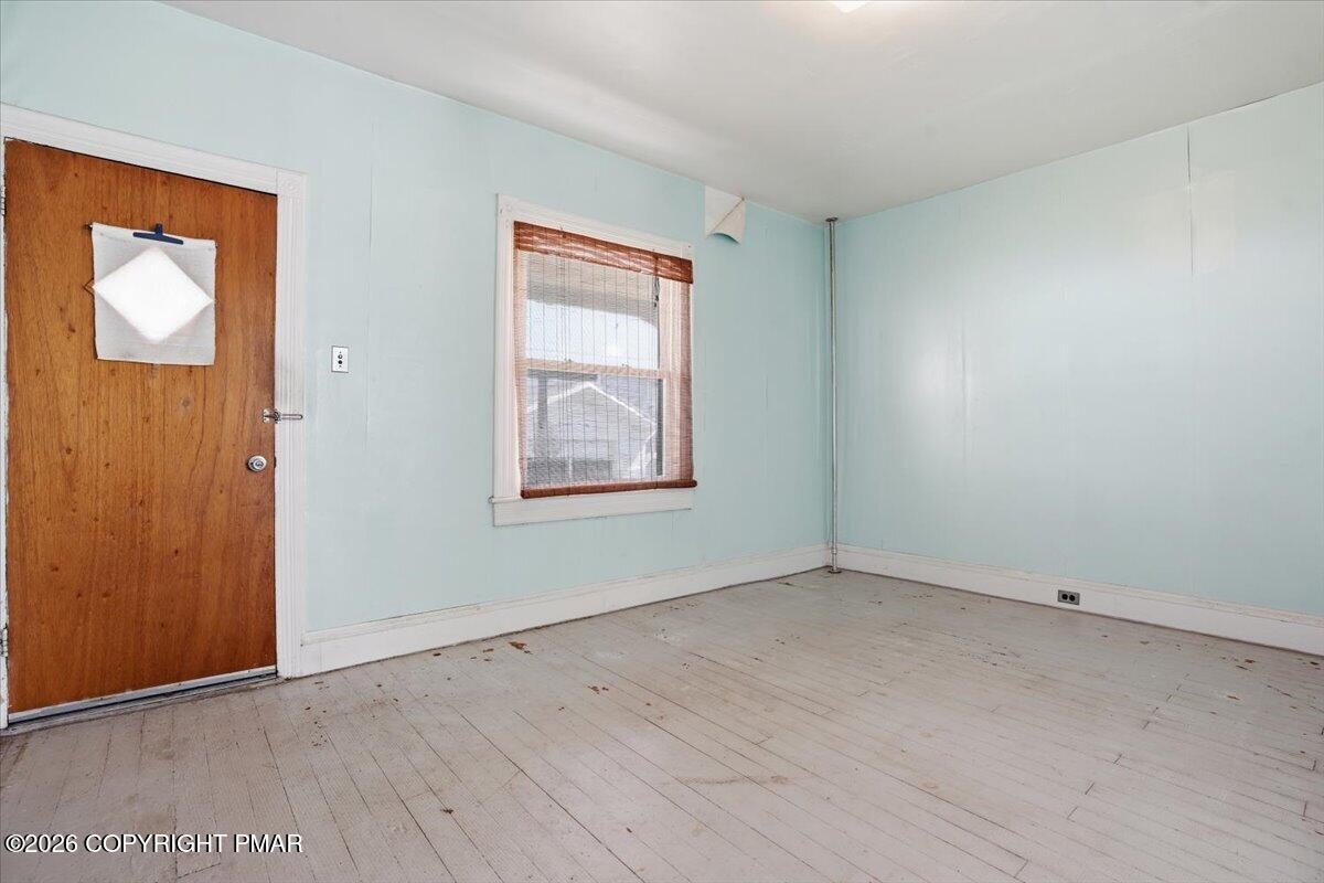 539 Harrison Avenue Scranton, PA 18510 - Photo 46 of 129 046-073_Photo Apr 27 2026, 3 09 05 PM