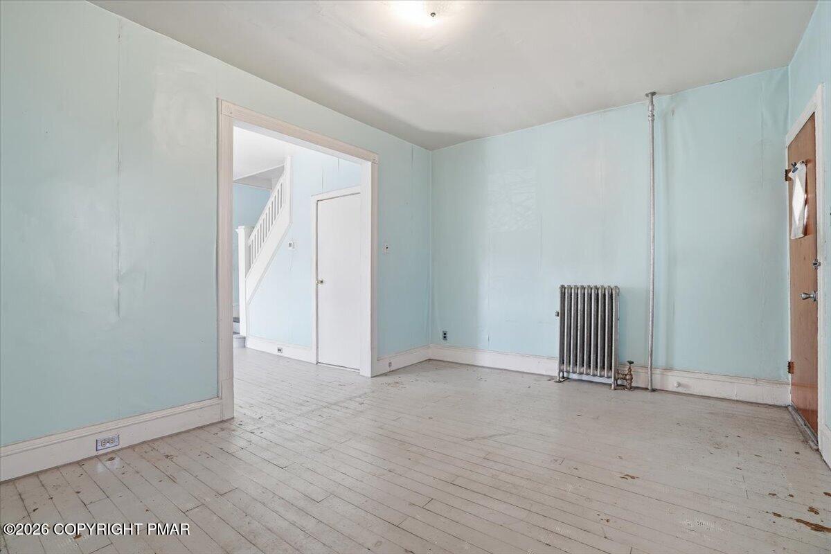 539 Harrison Avenue Scranton, PA 18510 - Photo 47 of 129 047-075_Photo Apr 27 2026, 3 09 26 PM