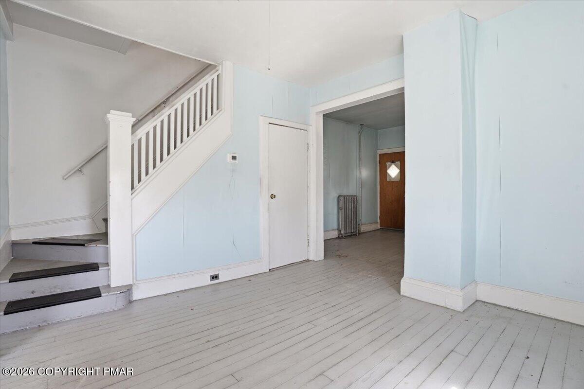 539 Harrison Avenue Scranton, PA 18510 - Photo 48 of 129 048-040_Photo Apr 27 2026, 3 10 30 PM