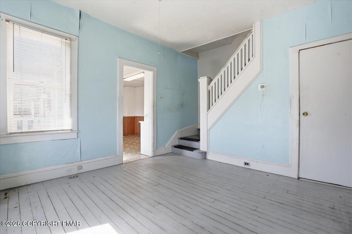 539 Harrison Avenue Scranton, PA 18510 - Photo 49 of 129 049-033_Photo Apr 27 2026, 3 11 18 PM