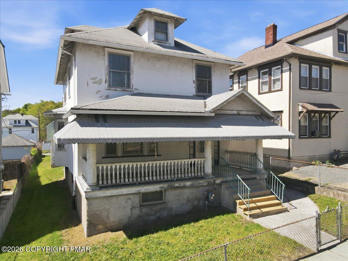 539 Harrison Avenue Scranton, PA 18510 - Photo 5 of 129 005-009_Photo Apr 27 2026, 2 33 37 PM (2