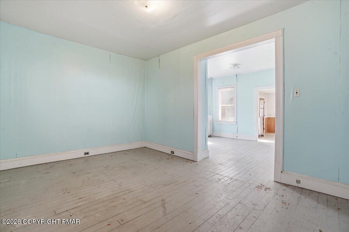 539 Harrison Avenue Scranton, PA 18510 - Photo 51 of 129 051-074_Photo Apr 27 2026, 3 09 16 PM