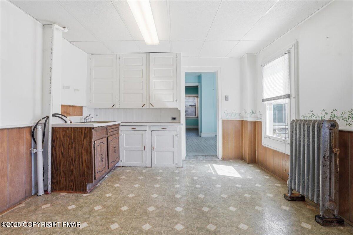 539 Harrison Avenue Scranton, PA 18510 - Photo 52 of 129 052-051_Photo Apr 27 2026, 3 12 11 PM (1