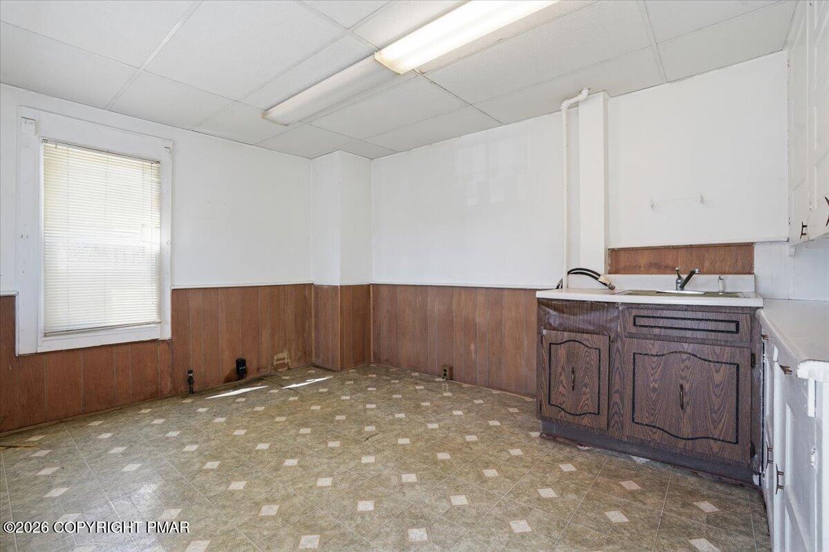 539 Harrison Avenue Scranton, PA 18510 - Photo 55 of 129 055-094_Photo Apr 27 2026, 3 11 35 PM (1