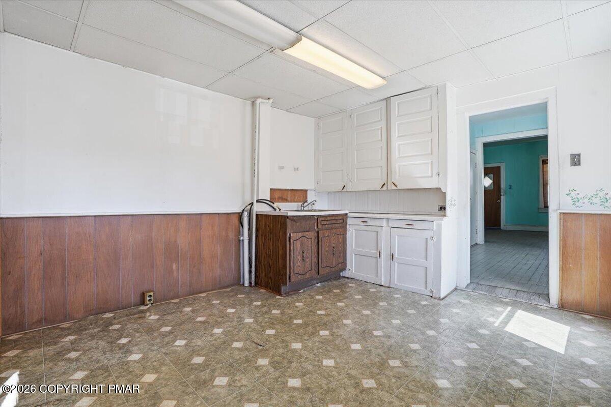 539 Harrison Avenue Scranton, PA 18510 - Photo 56 of 129 056-095_Photo Apr 27 2026, 3 11 55 PM (1