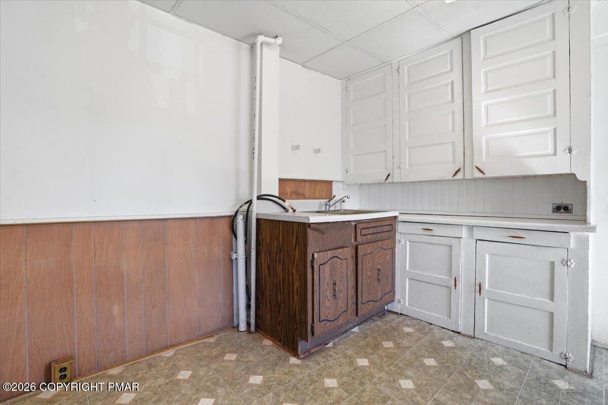 539 Harrison Avenue Scranton, PA 18510 - Photo 57 of 129 057-096_Photo Apr 27 2026, 3 12 03 PM