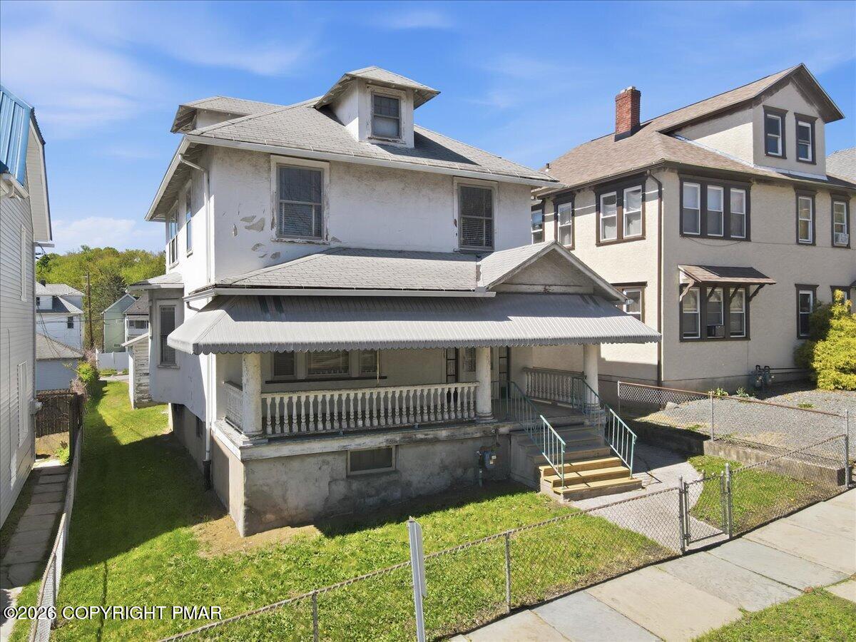 539 Harrison Avenue Scranton, PA 18510 - Photo 6 of 129 006-008_Photo Apr 27 2026, 2 33 35 PM