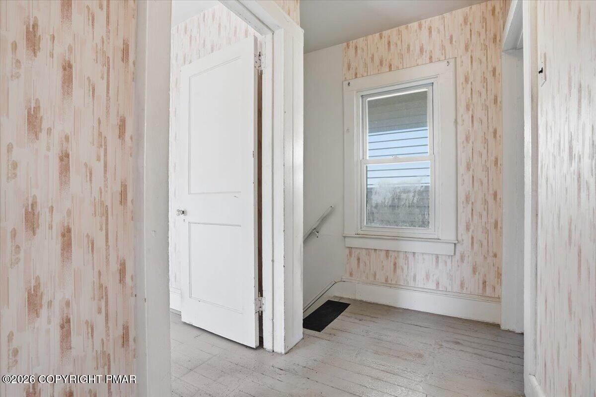 539 Harrison Avenue Scranton, PA 18510 - Photo 61 of 129 061-031_Photo Apr 27 2026, 3 01 02 PM