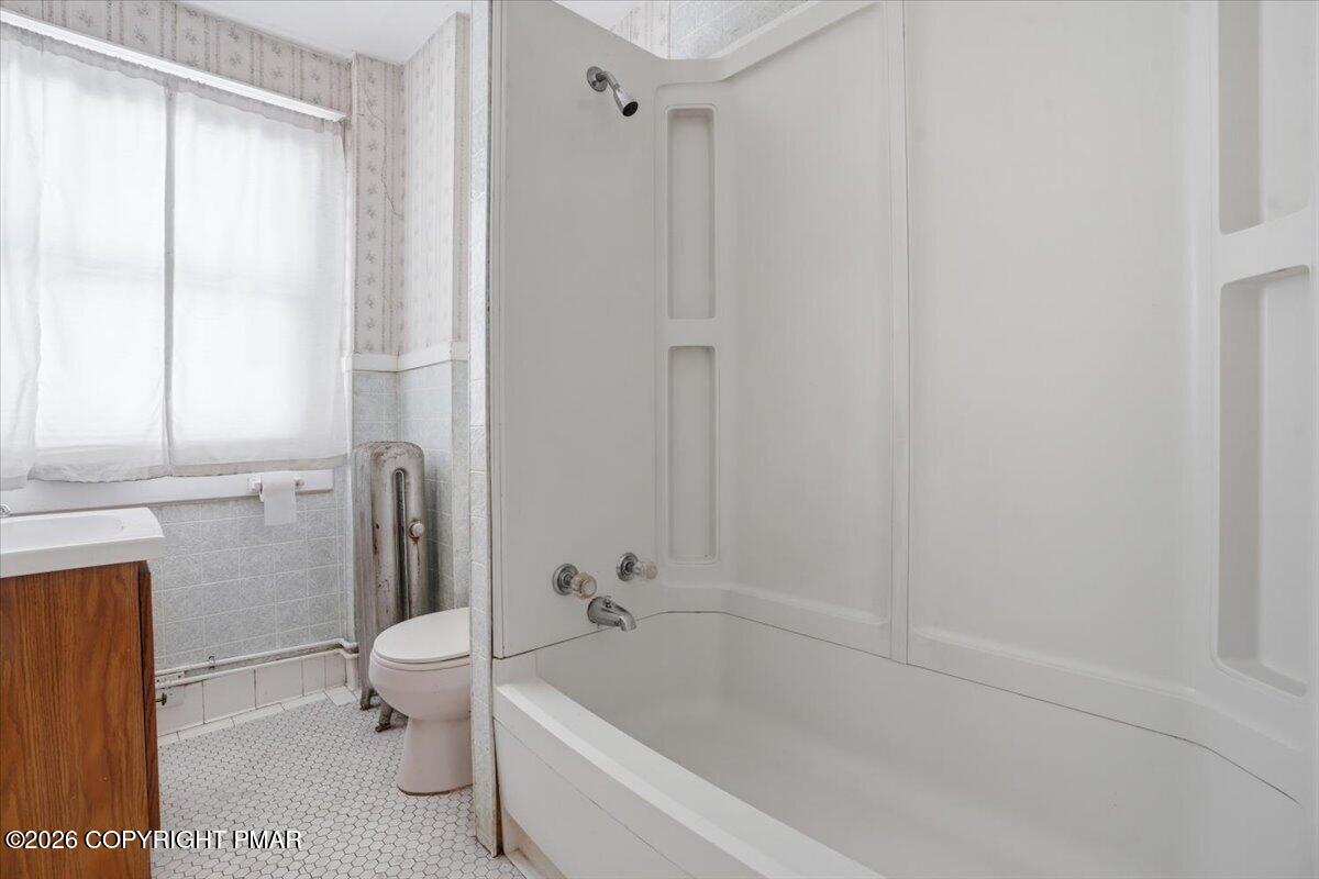 539 Harrison Avenue Scranton, PA 18510 - Photo 62 of 129 062-080_Photo Apr 27 2026, 2 36 21 PM