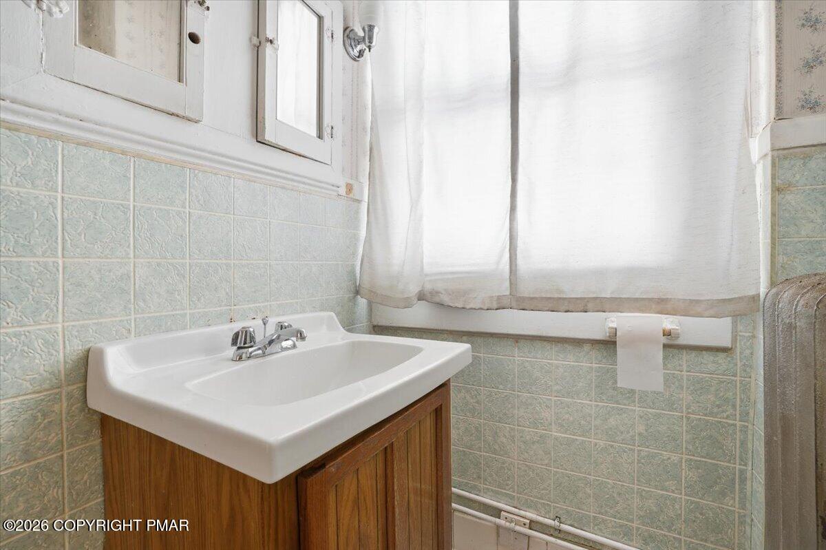 539 Harrison Avenue Scranton, PA 18510 - Photo 63 of 129 063-081_Photo Apr 27 2026, 2 36 33 PM