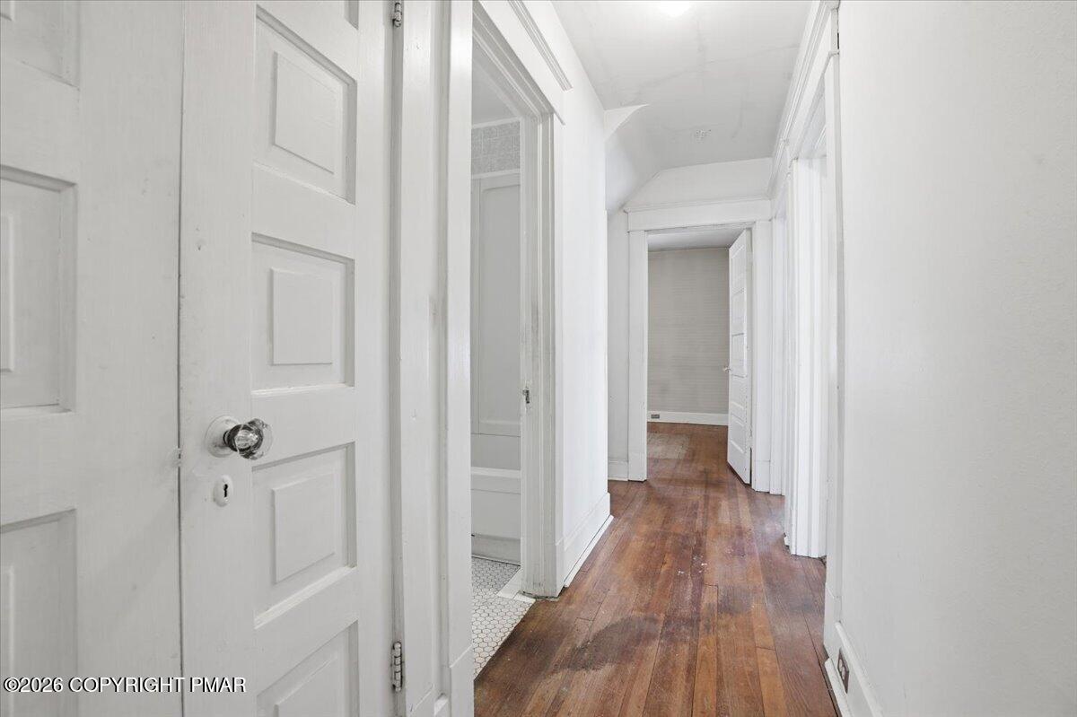 539 Harrison Avenue Scranton, PA 18510 - Photo 65 of 129 065-035_Photo Apr 27 2026, 2 35 28 PM