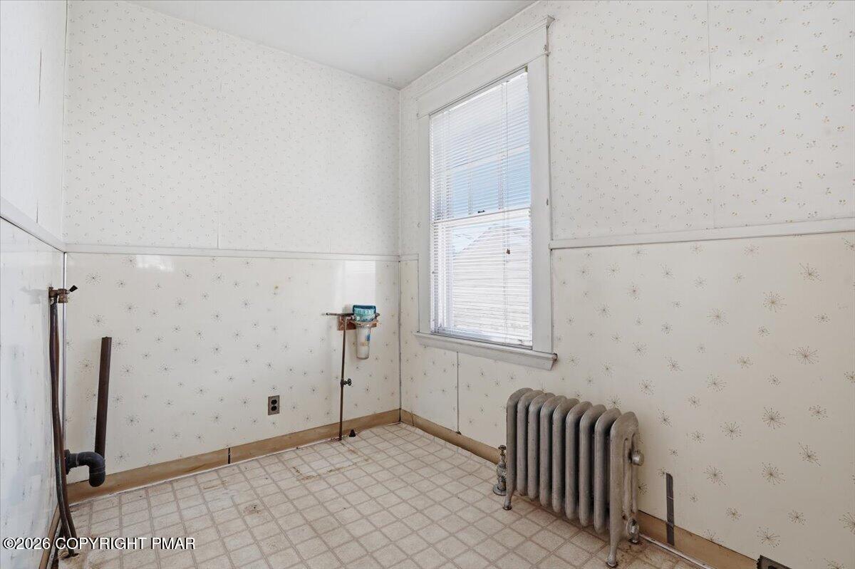539 Harrison Avenue Scranton, PA 18510 - Photo 66 of 129 066-082_Photo Apr 27 2026, 2 48 10 PM