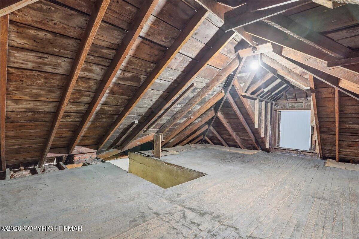 539 Harrison Avenue Scranton, PA 18510 - Photo 72 of 129 072-088_Photo Apr 27 2026, 2 39 09 PM