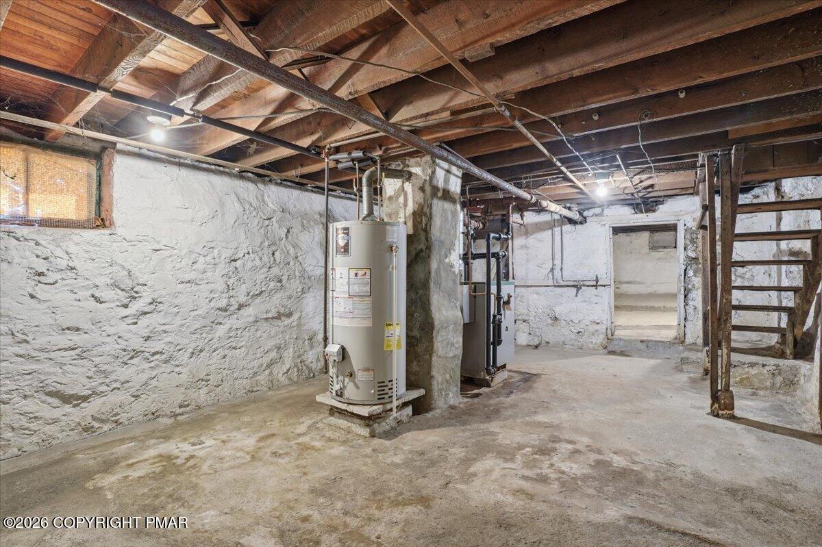 539 Harrison Avenue Scranton, PA 18510 - Photo 74 of 129 074-090_Photo Apr 27 2026, 2 58 28 PM