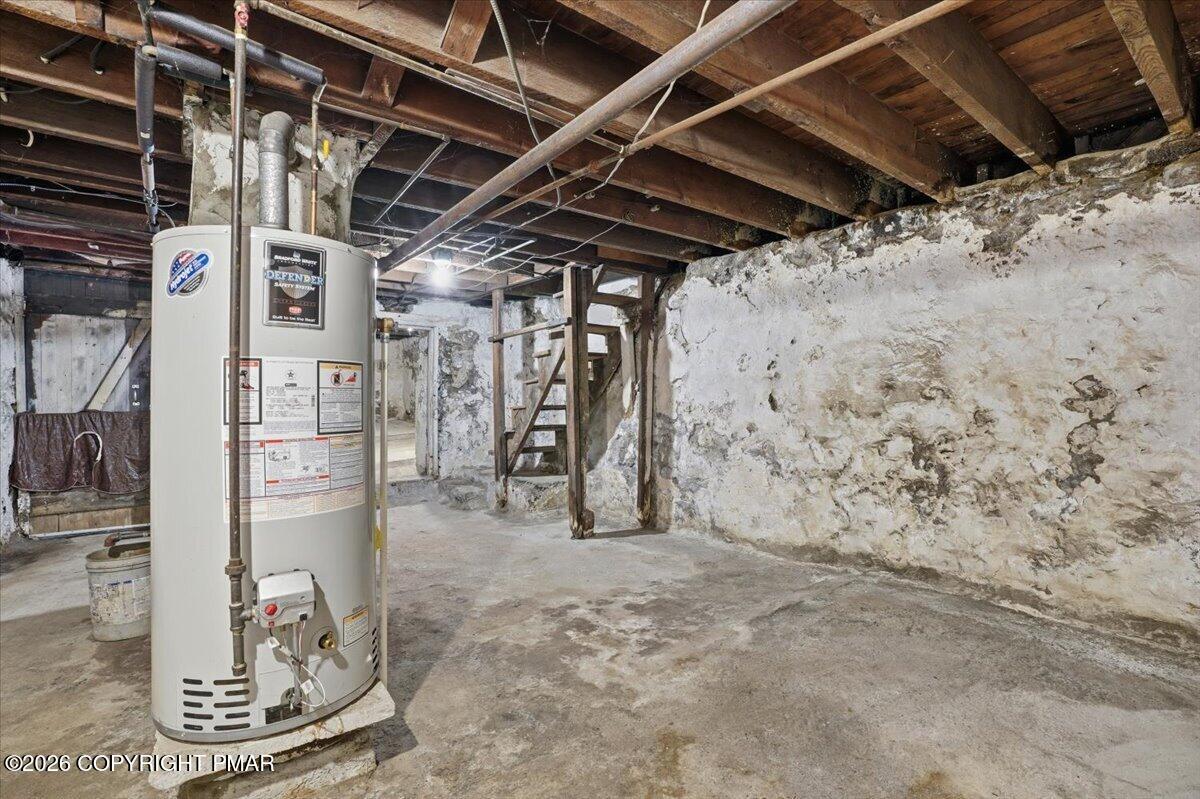 539 Harrison Avenue Scranton, PA 18510 - Photo 75 of 129 075-091_Photo Apr 27 2026, 2 58 48 PM