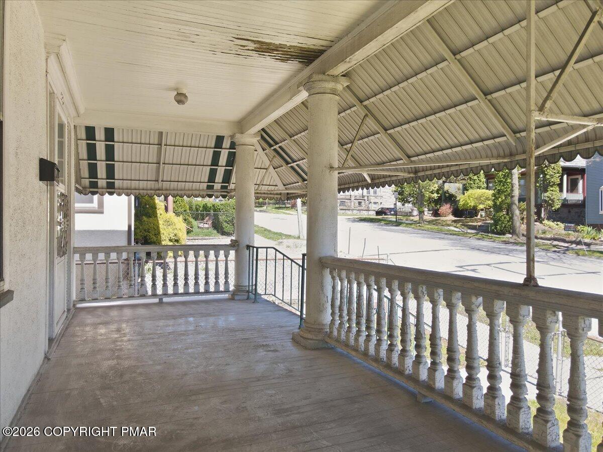 539 Harrison Avenue Scranton, PA 18510 - Photo 81 of 129 081-123_Photo Apr 27 2026, 2 44 17 PM