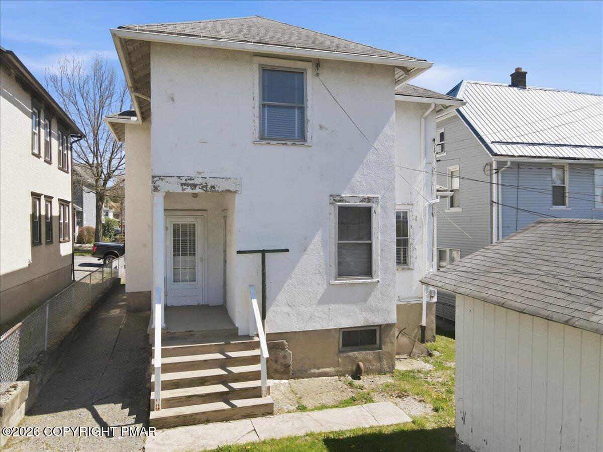 539 Harrison Avenue Scranton, PA 18510 - Photo 83 of 129 083-103_Photo Apr 27 2026, 2 35 32 PM