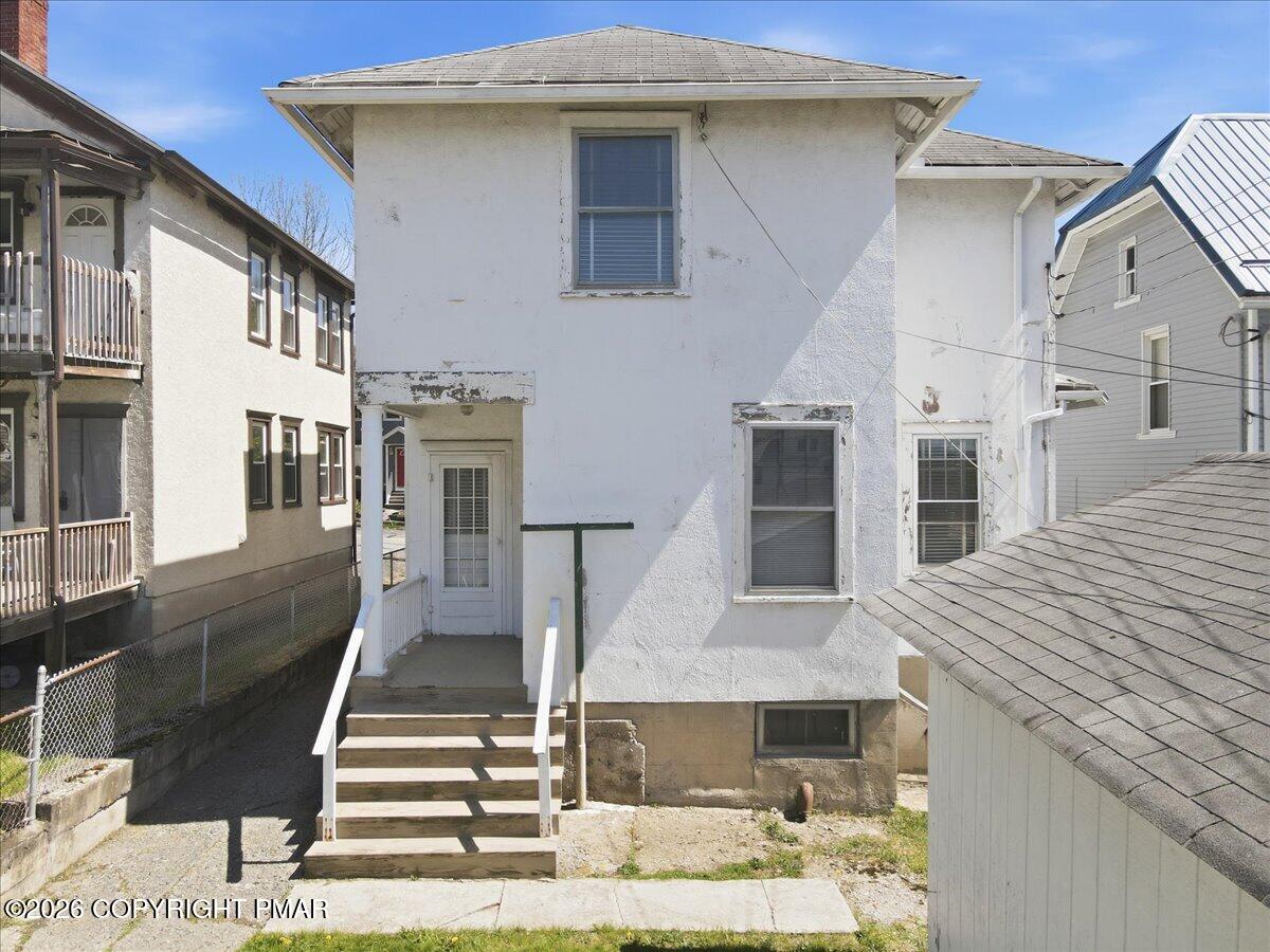 539 Harrison Avenue Scranton, PA 18510 - Photo 84 of 129 084-104_Photo Apr 27 2026, 2 35 37 PM