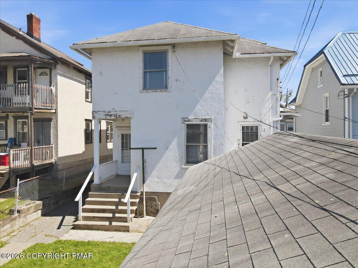 539 Harrison Avenue Scranton, PA 18510 - Photo 85 of 129 085-105_Photo Apr 27 2026, 2 35 43 PM