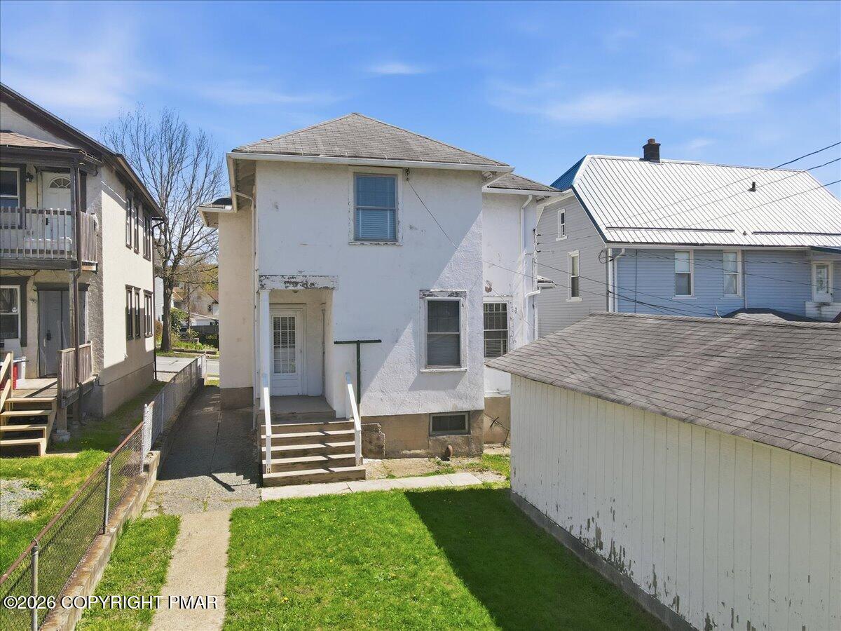 539 Harrison Avenue Scranton, PA 18510 - Photo 87 of 129 087-107_Photo Apr 27 2026, 2 35 58 PM