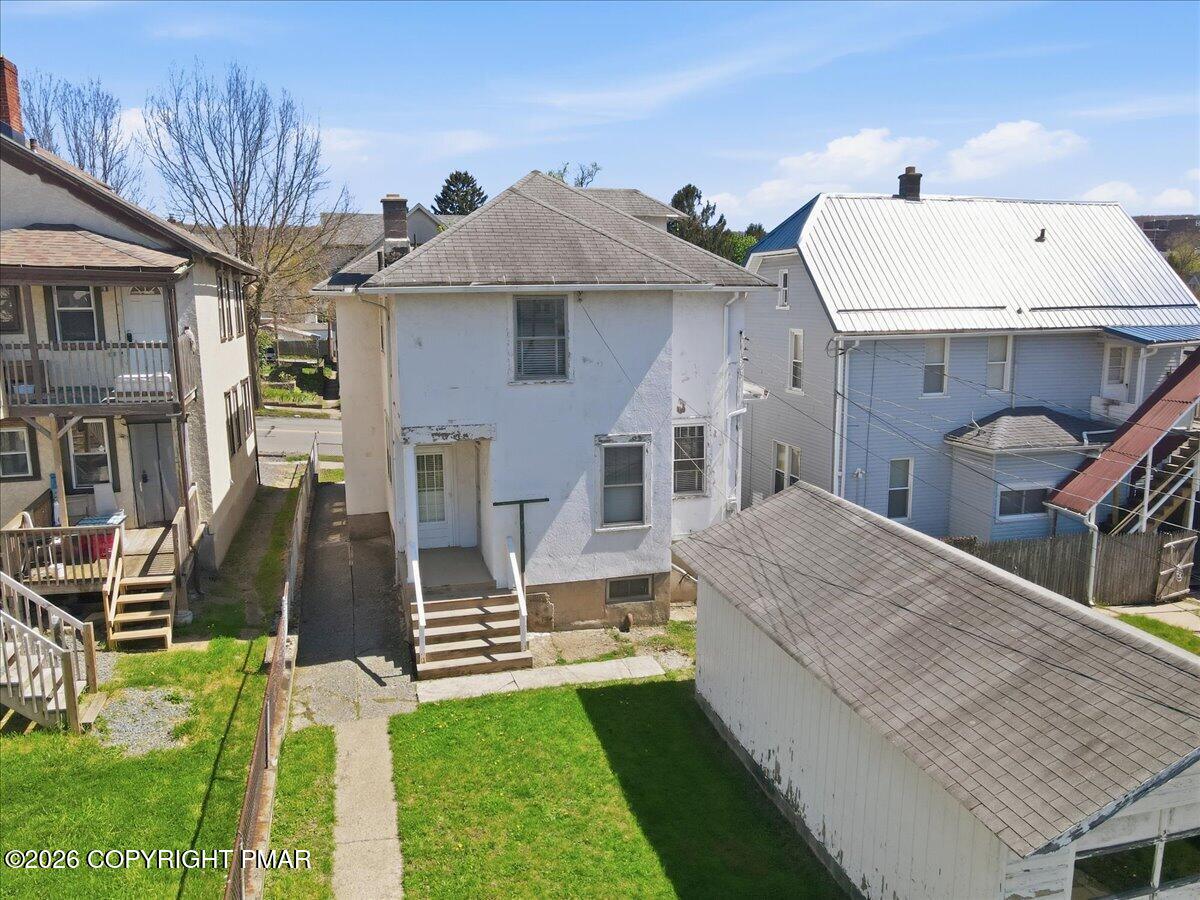 539 Harrison Avenue Scranton, PA 18510 - Photo 88 of 129 088-108_Photo Apr 27 2026, 2 36 03 PM