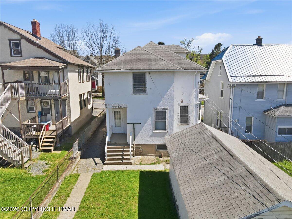 539 Harrison Avenue Scranton, PA 18510 - Photo 89 of 129 089-109_Photo Apr 27 2026, 2 36 08 PM