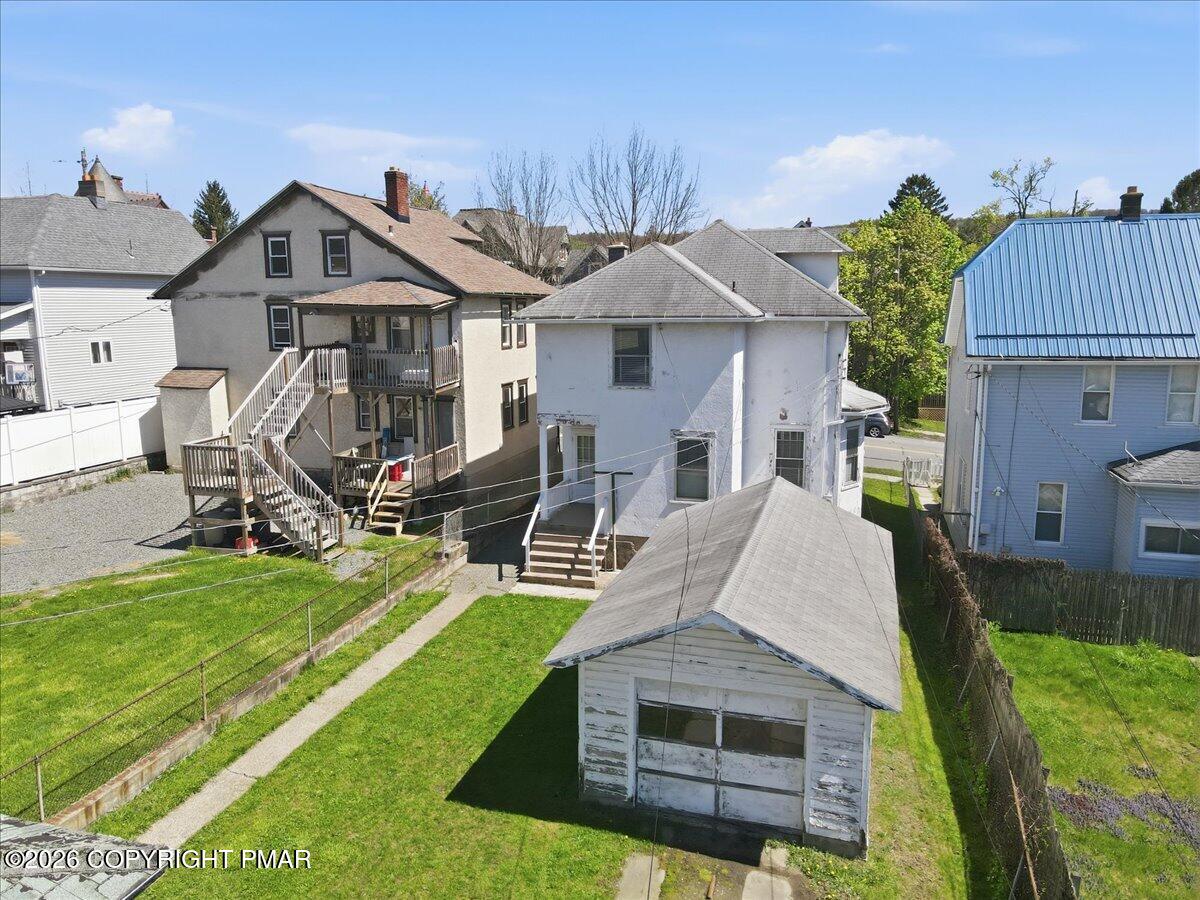 539 Harrison Avenue Scranton, PA 18510 - Photo 90 of 129 090-110_Photo Apr 27 2026, 2 36 16 PM