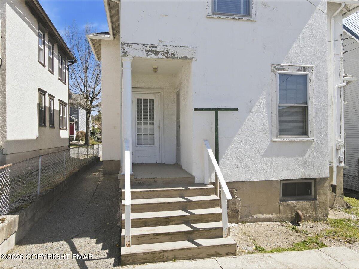 539 Harrison Avenue Scranton, PA 18510 - Photo 94 of 129 094-114_Photo Apr 27 2026, 2 37 16 PM