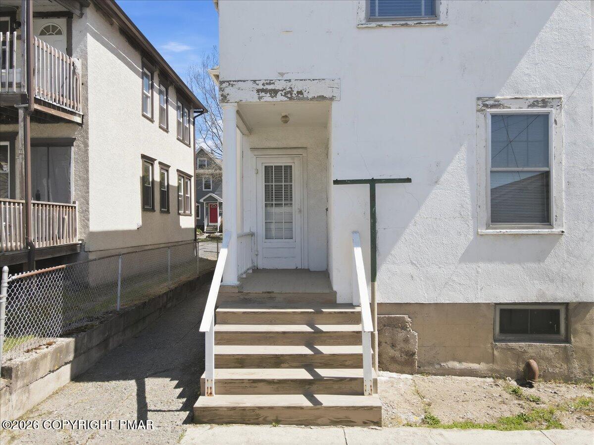 539 Harrison Avenue Scranton, PA 18510 - Photo 95 of 129 095-115_Photo Apr 27 2026, 2 37 18 PM